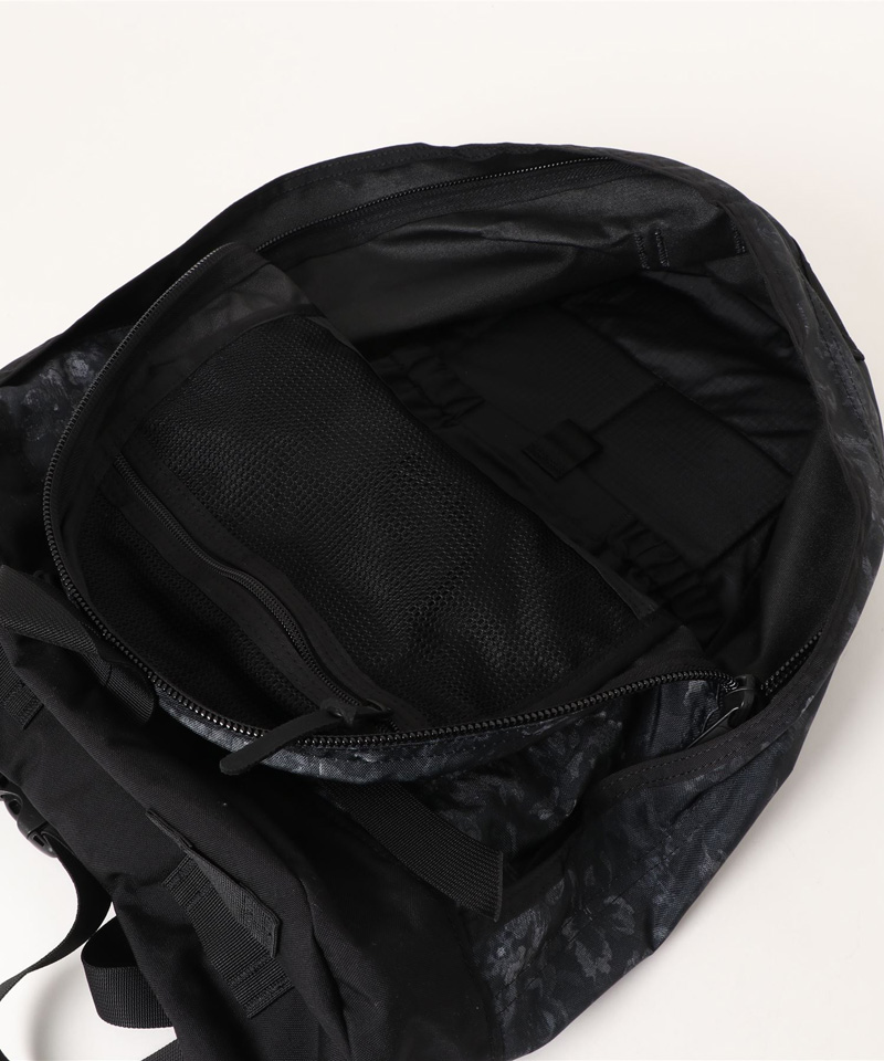セール5%OFF】トップイズム TopIsm GREGORY グレゴリー