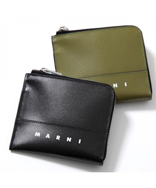 セール】マルニ MARNI MARNI コインケース PFMI0075A0 P5769