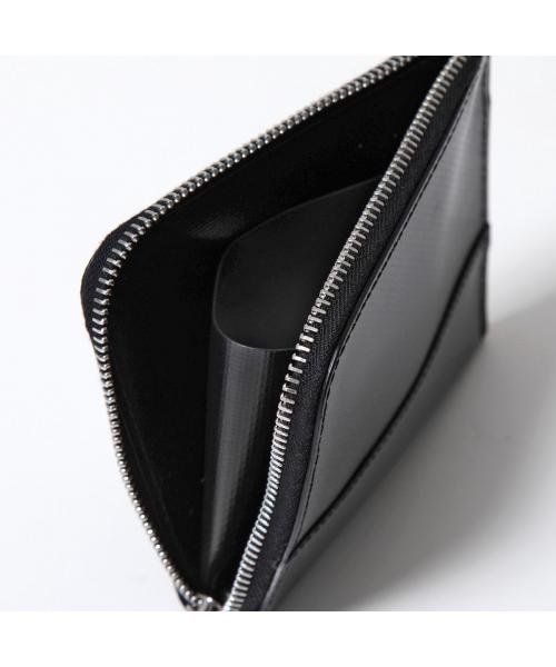 セール】マルニ MARNI MARNI コインケース PFMI0075A0 P5769