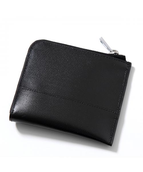 brandparks_marni-0015