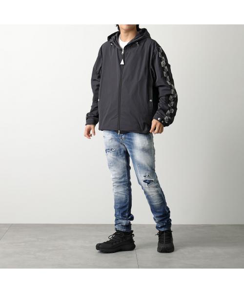 セール 28%OFF】MONCLER スニーカー TRAILGRIP LITE 2 4M00090 セール 28%OFF】MONCLER スニーカー TRAILGRIP LITE 2 4M00090