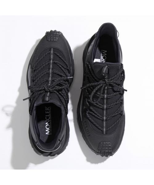 セール 28%OFF】MONCLER スニーカー TRAILGRIP LITE 2 4M00090 セール 28%OFF】MONCLER スニーカー TRAILGRIP LITE 2 4M00090