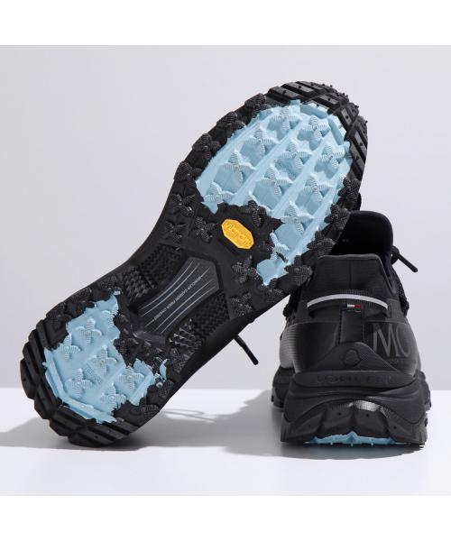 セール 28%OFF】MONCLER スニーカー TRAILGRIP LITE 2 4M00090 セール 28%OFF】MONCLER スニーカー TRAILGRIP LITE 2 4M00090