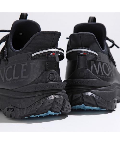 セール 28%OFF】MONCLER スニーカー TRAILGRIP LITE 2 4M00090 セール 28%OFF】MONCLER スニーカー TRAILGRIP LITE 2 4M00090