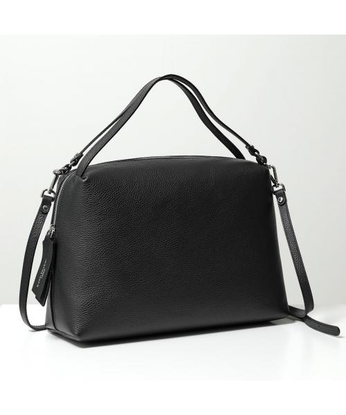 セール 28%OFF】GIANNI CHIARINI ハンドバッグ ALIFA L BS8159 セール 28%OFF】GIANNI CHIARINI ハンドバッグ ALIFA L BS8159