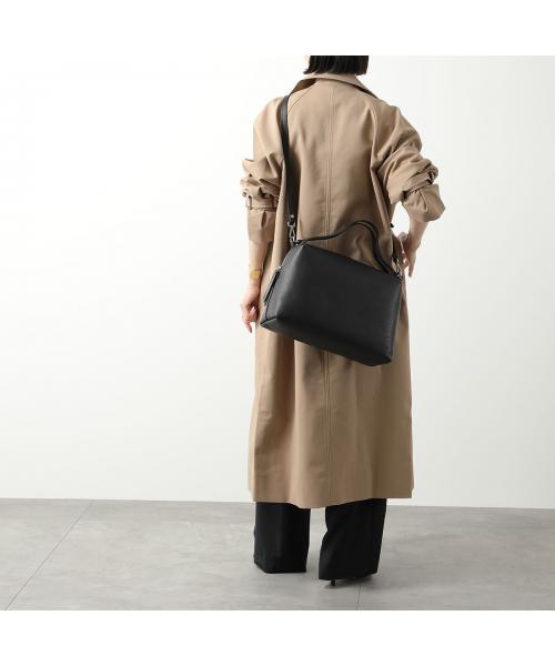 セール 28%OFF】GIANNI CHIARINI ハンドバッグ ALIFA L BS8159 セール 28%OFF】GIANNI CHIARINI ハンドバッグ ALIFA L BS8159