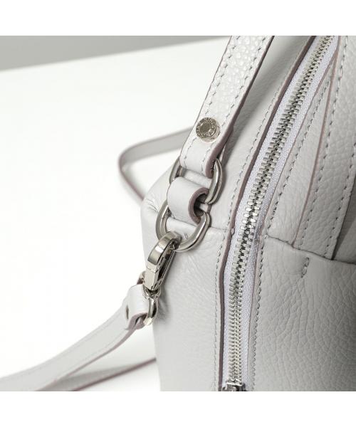 セール 28%OFF】GIANNI CHIARINI ハンドバッグ ALIFA L BS8159 セール 28%OFF】GIANNI CHIARINI ハンドバッグ ALIFA L BS8159