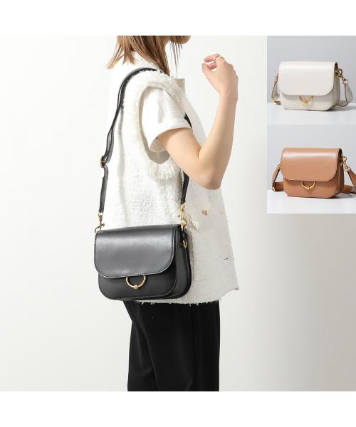 J.CREW カゴバッグ クラッチ J.CREW カゴバッグ クラッチ