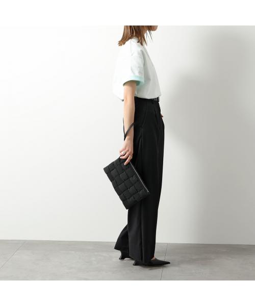 BOTTEGA VENETA クラッチバッグ 777273 V2ZN2(505880544