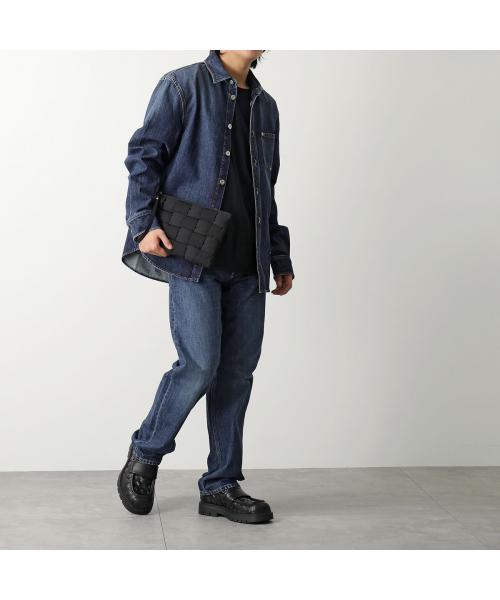 BOTTEGA VENETA クラッチバッグ 777273 V2ZN2(505880544
