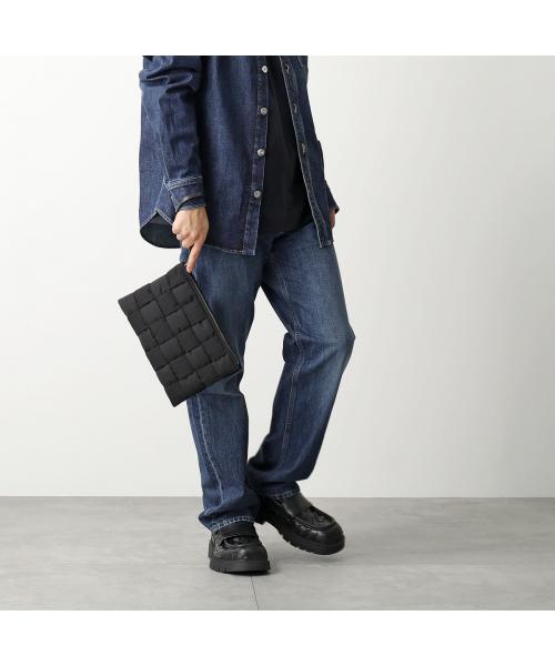 BOTTEGA VENETA クラッチバッグ 777273 V2ZN2(505880544