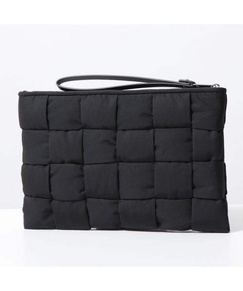 BOTTEGA VENETA クラッチバッグ 777273 V2ZN2(505880544
