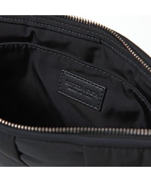 BOTTEGA VENETA クラッチバッグ 777273 V2ZN2(505880544