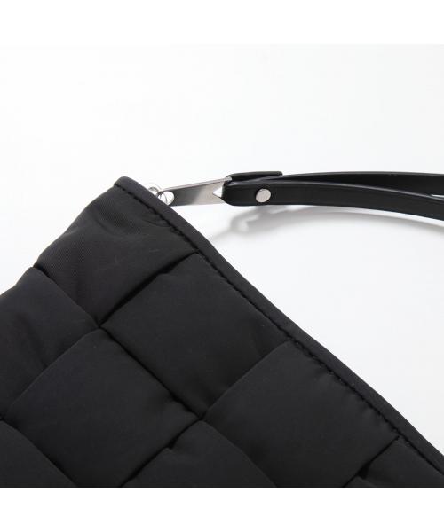 セール】ボッテガヴェネタ BOTTEGA VENETA BOTTEGA VENETA