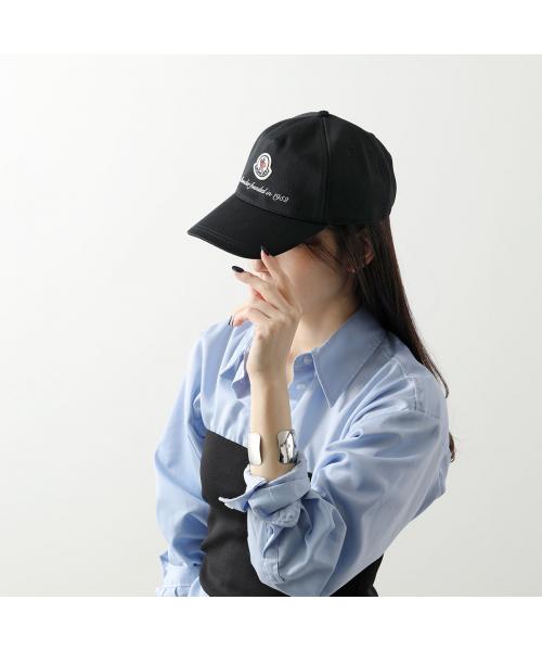 セール】モンクレール MONCLER MONCLER ベースボールキャップ セール】モンクレール MONCLER MONCLER ベースボールキャップ