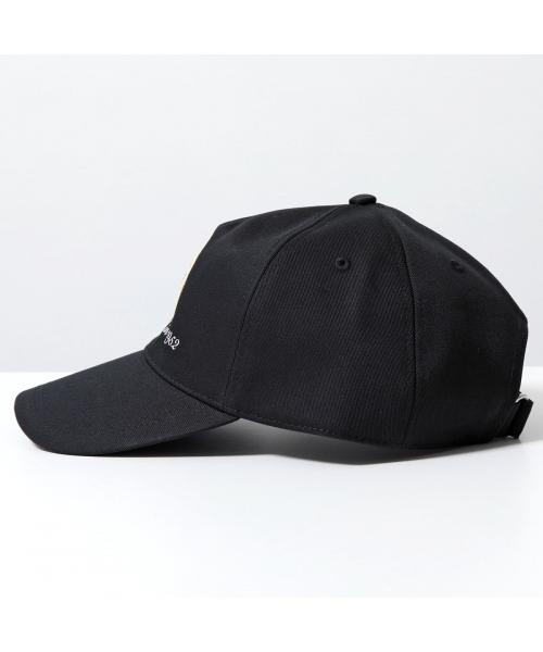 セール】モンクレール MONCLER MONCLER ベースボールキャップ セール】モンクレール MONCLER MONCLER ベースボールキャップ