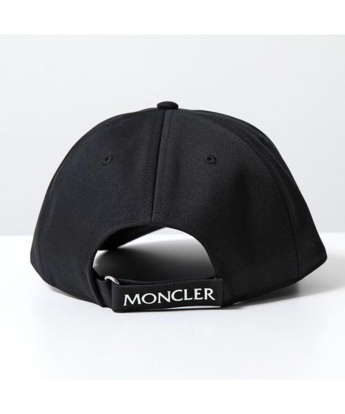 セール】モンクレール MONCLER MONCLER ベースボールキャップ セール】モンクレール MONCLER MONCLER ベースボールキャップ