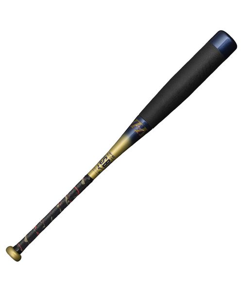 MIZUNO ミズノ ビヨンドマックス クロス 軟式少年用 見上げる MIZUNO ミズノ ビヨンドマックス クロス 軟式少年用 見上げる