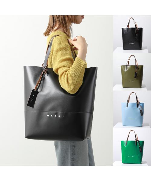 セール】MARNI トートバッグ SHMQ0037A1 P5769(505884852 セール】MARNI トートバッグ SHMQ0037A1 P5769(505884852