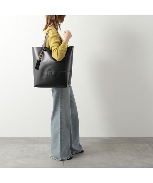 セール】マルニ MARNI MARNI トートバッグ SHMQ0037A1 P5769 セール】マルニ MARNI MARNI トートバッグ SHMQ0037A1 P5769