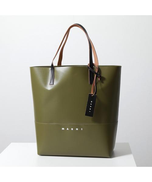 セール】マルニ MARNI MARNI トートバッグ SHMQ0037A1 P5769 セール】マルニ MARNI MARNI トートバッグ SHMQ0037A1 P5769