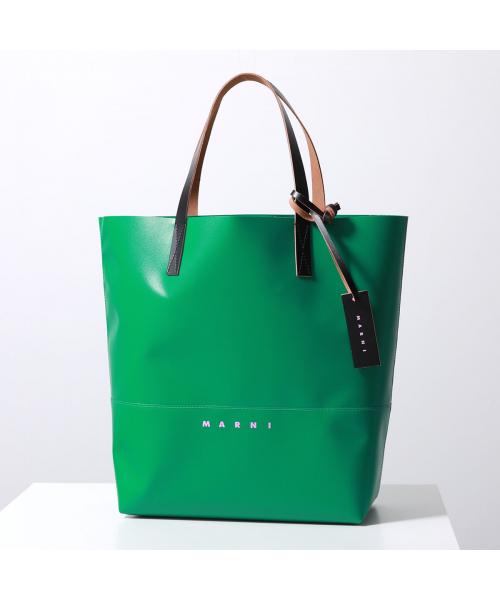 セール】マルニ MARNI MARNI トートバッグ SHMQ0037A1 P5769 セール】マルニ MARNI MARNI トートバッグ SHMQ0037A1 P5769