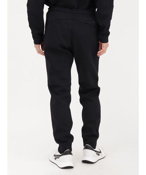 【美品】マムート　ダイノ 2.0 パンツ アジアンフィット　 XLサイズ　グレー MAMMUT｜MAMMUT/(U)【公式】ダイノ 2.0 パンツ アジアンフィット