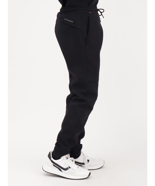 マムート MAMMUT DYNO 2.0 PANTS AF (ダイノ 2.0パンツアジアン