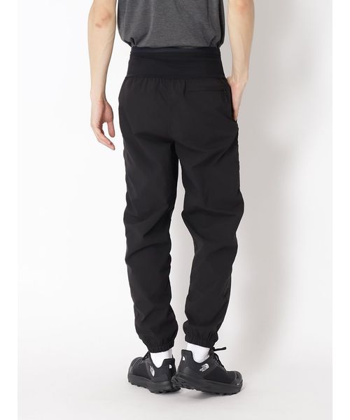 THE NORTH FACE ノースフェイス スノーボード ウェア パンツ