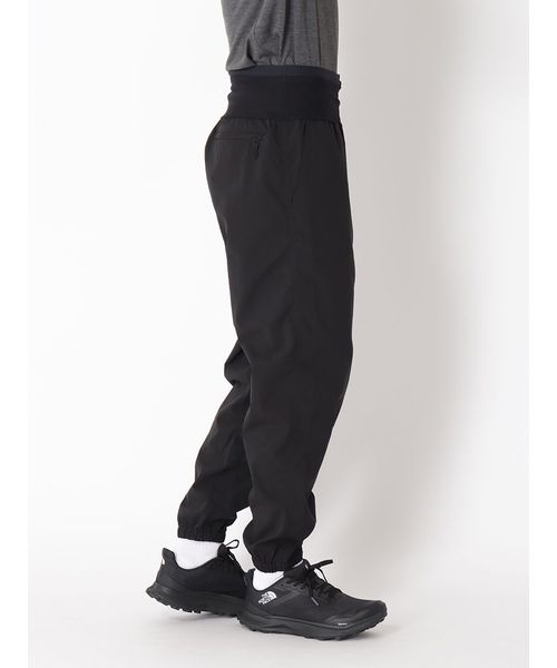 FREE RUN LONG PANT(フリーランロングパンツ)(505885255) | ザ FREE RUN LONG PANT(フリーランロングパンツ)(505885255) | ザ