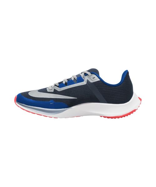 ナイキ エア ズーム ライバル フライ 3(505885791) | NIKE(NIKE ナイキ エア ズーム ライバル フライ 3(505885791) | NIKE(NIKE
