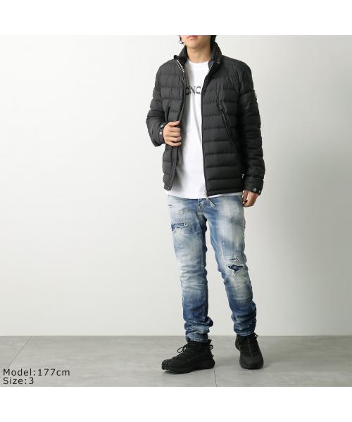 セール11%OFF】モンクレール MONCLER MONCLER ダウンジャケット