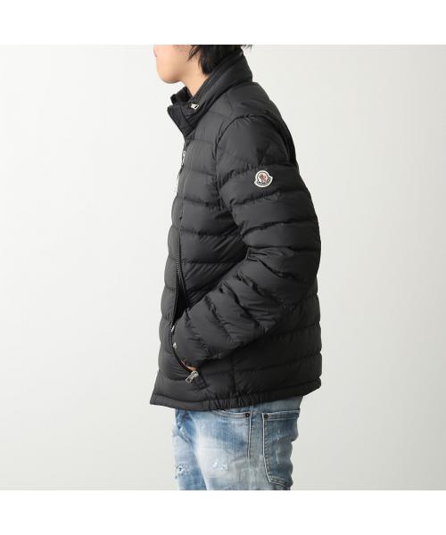 MONCLER ALFRED モンクレール アルフレッド グレー サイズ1 楽天市場】moncler alfredの通販