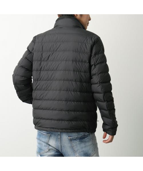 MONCLER ALFRED モンクレール アルフレッド グレー サイズ1 セール11%OFF】モンクレール MONCLER MONCLER ダウンジャケット