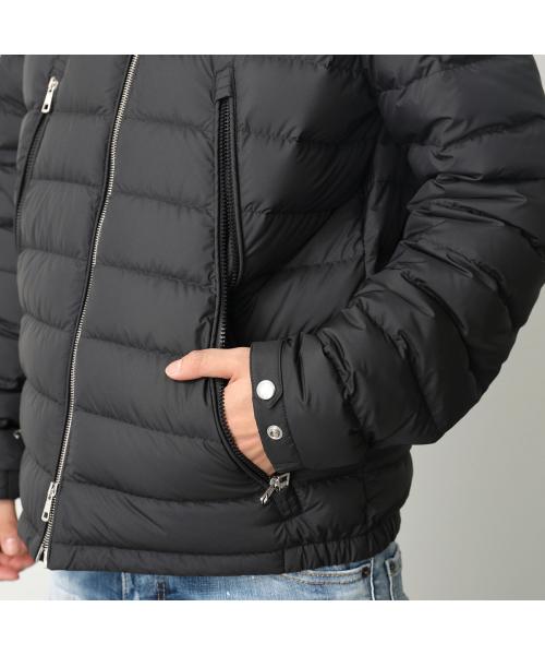 MONCLER ALFRED モンクレール アルフレッド グレー サイズ1 楽天市場】moncler alfredの通販