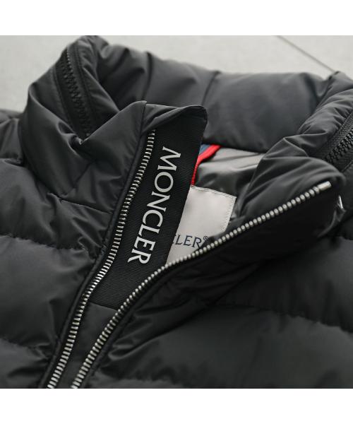 セール 8%OFF】モンクレール MONCLER MONCLER ダウンジャケット