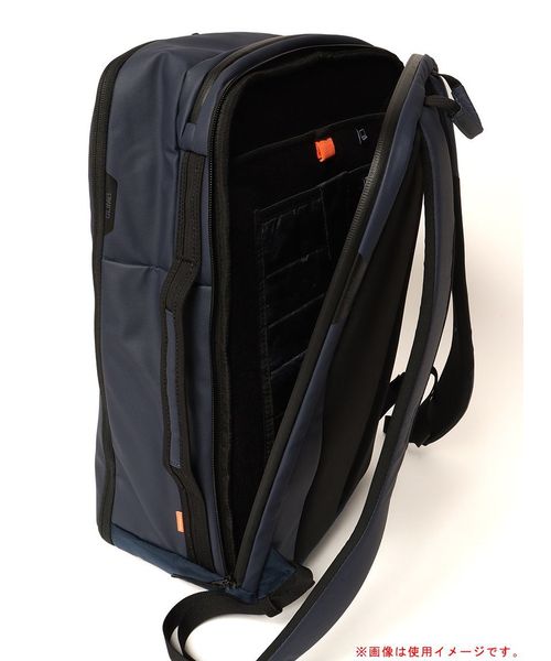 セール 7%OFF】SEON TRANSPORTER 25(505886256) | マムート セール 7%OFF】SEON TRANSPORTER 25(505886256) | マムート