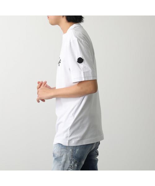 セール13%OFF】モンクレール MONCLER MONCLER Tシャツ 8C00002 セール13%OFF】モンクレール MONCLER MONCLER Tシャツ 8C00002