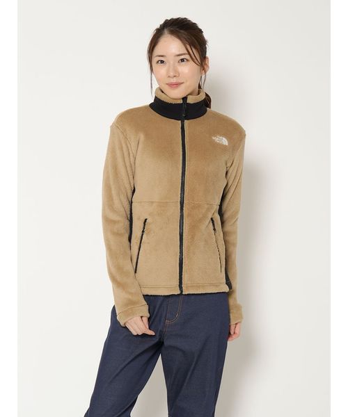 ZI Versa Mid Jacket (ジップインバーサミッドジャケット ZI Versa Mid Jacket (ジップインバーサミッドジャケット