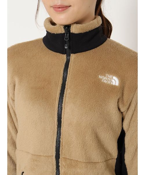 ZI Versa Mid Jacket (ジップインバーサミッドジャケット)(505887739) | ザノースフェイス(THE NORTH  FACE) - d fashion