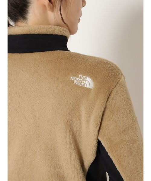 ZI Versa Mid Jacket (ジップインバーサミッドジャケット ZI Versa Mid Jacket (ジップインバーサミッドジャケット