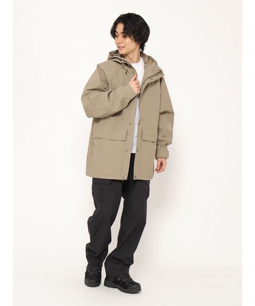 本日限定価格 ノースフェイス コンピレーションジャケット 本日限定価格 ノースフェイス コンピレーションジャケット