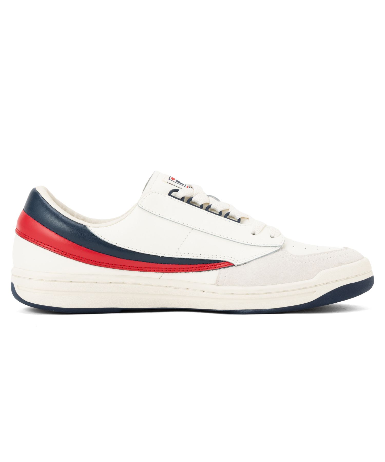 FILA Original Tennis OG 1985 LX 新品 28cm セール】フィラ FILA Original Tennis OG 1985 LX/ オリジナル