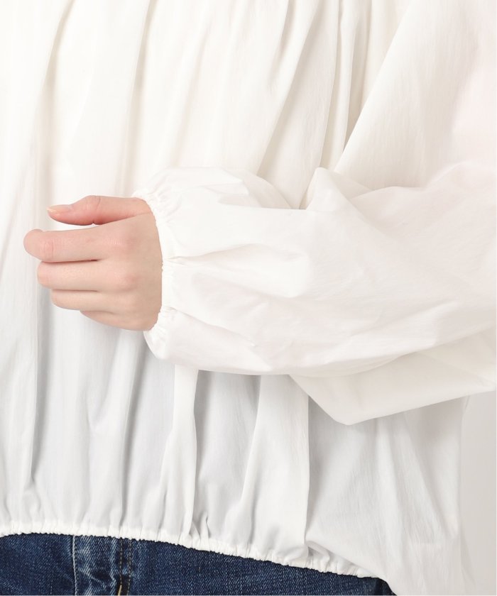 セール 30%OFF】Washer Dolman ブラウス(505889518
