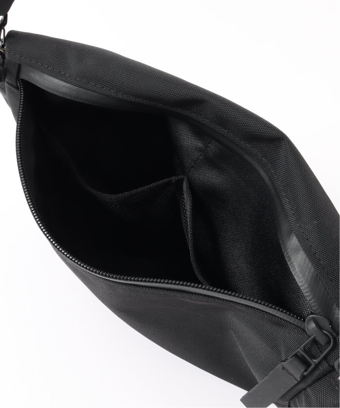 M2 | CROSSBODY BAG – SEALSON