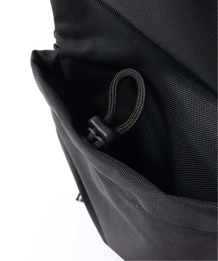 SEALSON / シールソン 2－WAY CROSSBODY BAG H1(505889533