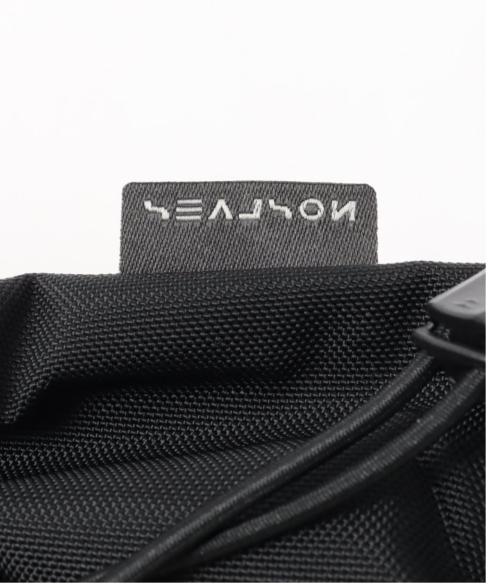 SEALSON / シールソン 2－WAY CROSSBODY BAG H1(505889533
