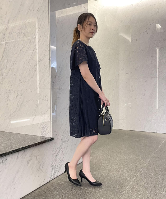 セール 90%OFF】【結婚式 二次会やパーティーにも セール 90%OFF】【結婚式 二次会やパーティーにも