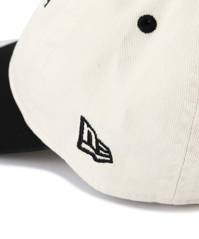 楽天市場】AVIREX 公式通販 ・直営店限定| 【AVIREX×NEW ERA】9