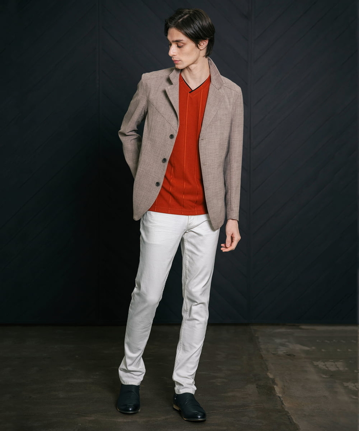 Cm808951 hot sale